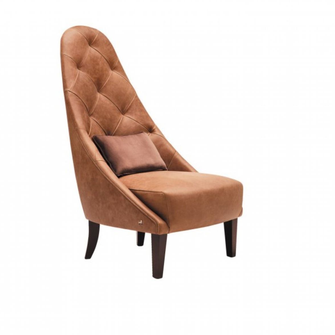 Cornelia armchair 